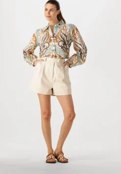 IBANA korte broek sicily><noscript><img width=