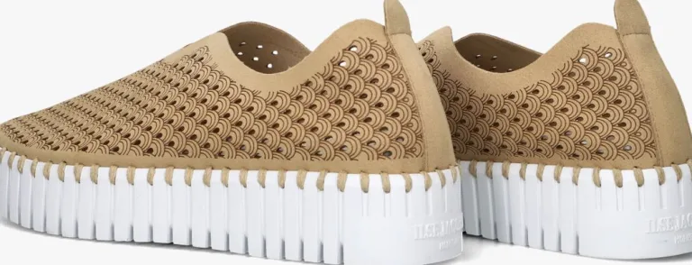 ILSE JACOBSEN instappers tulip3373>DAMES Instappers