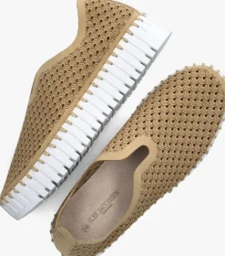 ILSE JACOBSEN instappers tulip3373><noscript><img width=