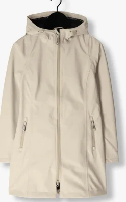 ILSE JACOBSEN regenjas daybreak01><noscript><img width=