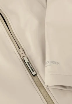 ILSE JACOBSEN regenjas daybreak01><noscript><img width=