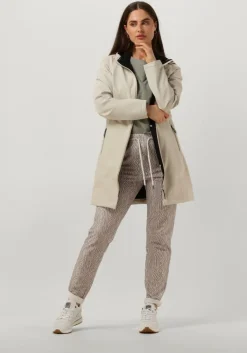 ILSE JACOBSEN regenjas daybreak01><noscript><img width=