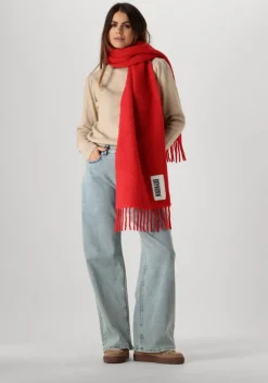 INUIKII vachtlaarzen classic low>DAMES Laarzen