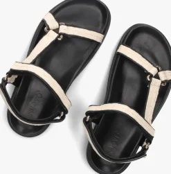 INUOVO platte sandalen 396063><noscript><img width=