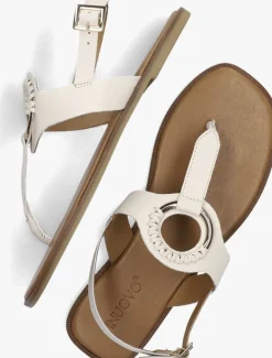 INUOVO sandalen 981058><noscript><img width=