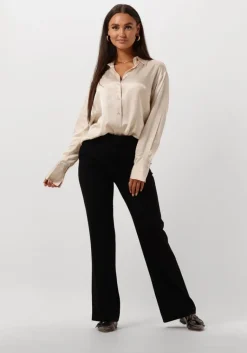 INWEAR blouses paulineiw shirt>DAMES Blouses