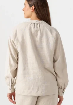 INWEAR blouses solinaiw blouse><noscript><img width=