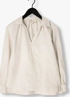 INWEAR blouses solinaiw blouse><noscript><img width=