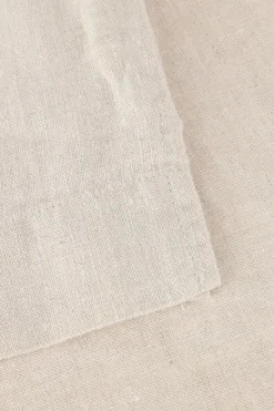 INWEAR blouses solinaiw blouse><noscript><img width=