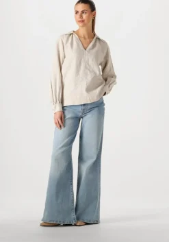 INWEAR blouses solinaiw blouse><noscript><img width=