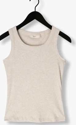 INWEAR top dagnaiw melange tank><noscript><img width=