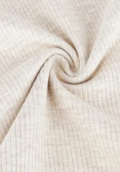 INWEAR top dagnaiw melange tank><noscript><img width=