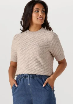 INWEAR top sabbieiw shirt>DAMES Tops & T-Shirts