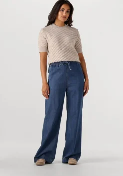 INWEAR top sabbieiw shirt>DAMES Tops & T-Shirts