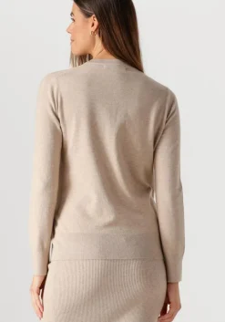 INWEAR tops & t-shirts udeliaiw pullover><noscript><img width=