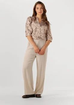 INWEAR wijde broek yolineiw pant><noscript><img width=