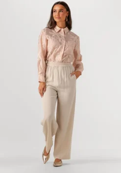 INWEAR wijde broek yolineiw pant><noscript><img width=