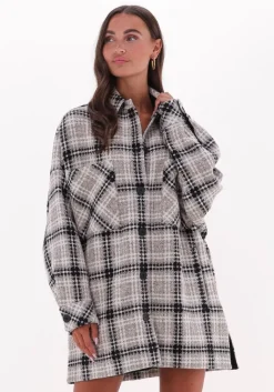 IRO blazer ramsey>DAMES Blazers