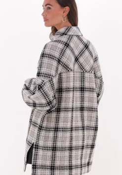 IRO blazer ramsey><noscript><img width=