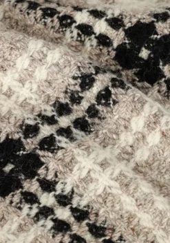 IRO blazer ramsey><noscript><img width=