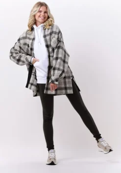 IRO blazer ramsey><noscript><img width=