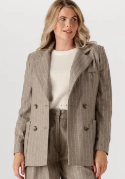 JANICE blazer martin>DAMES Blazers