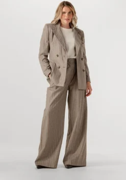 JANICE pantalon dollar>DAMES Broeken