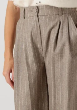 JANICE pantalon dollar><noscript><img width=