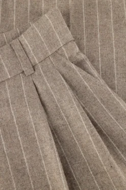 JANICE pantalon dollar><noscript><img width=