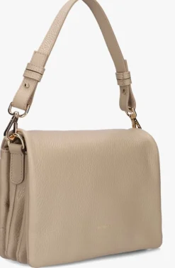 JANICE schoudertas skylar>DAMES Schoudertassen