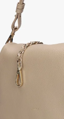 JANICE schoudertas skylar><noscript><img width=