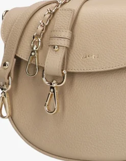 JANICE schoudertas tayler><noscript><img width=