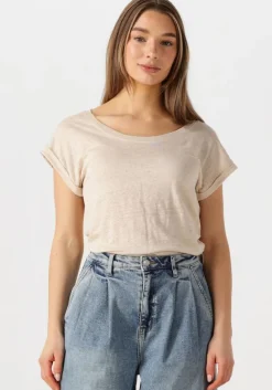 JANICE top rick>DAMES Tops & T-Shirts