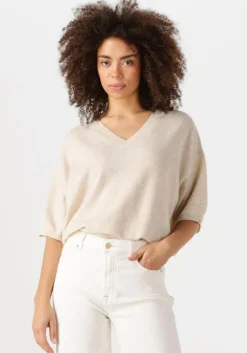 JANICE trui romeo>DAMES Truien & Vesten