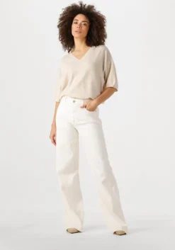 JANICE trui romeo>DAMES Truien & Vesten