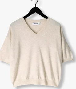 JANICE trui romeo><noscript><img width=