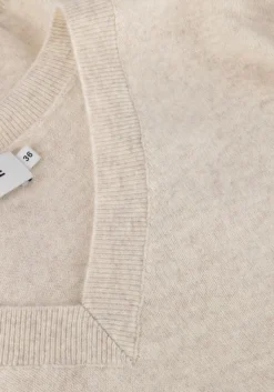 JANICE trui romeo><noscript><img width=