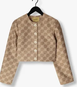 JOSH V blazer remi><noscript><img width=