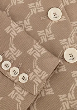 JOSH V blazer remi><noscript><img width=