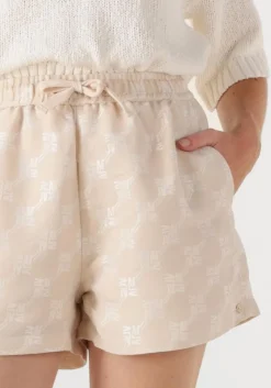 JOSH V korte broek florian><noscript><img width=