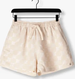 JOSH V korte broek florian><noscript><img width=