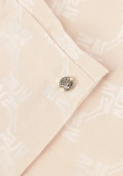 JOSH V korte broek florian><noscript><img width=