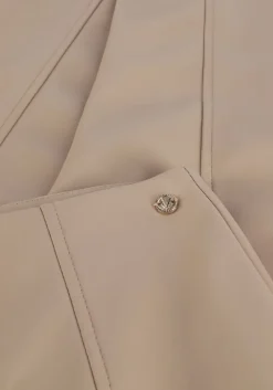 beige josh v pantalon aliya