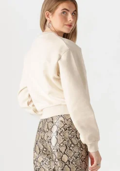 beige josh v sweater ebah