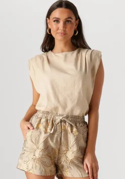 JOSH V top suki>DAMES Tops & T-Shirts