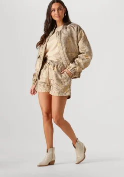 JOSH V top suki>DAMES Tops & T-Shirts