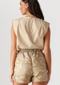 JOSH V top suki><noscript><img width=