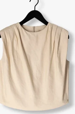 JOSH V top suki><noscript><img width=