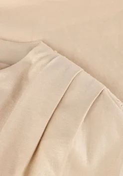 JOSH V top suki><noscript><img width=