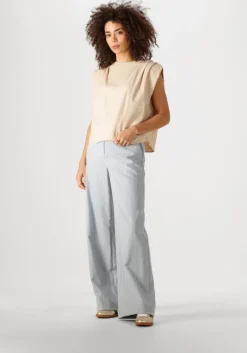 JOSH V top suki><noscript><img width=